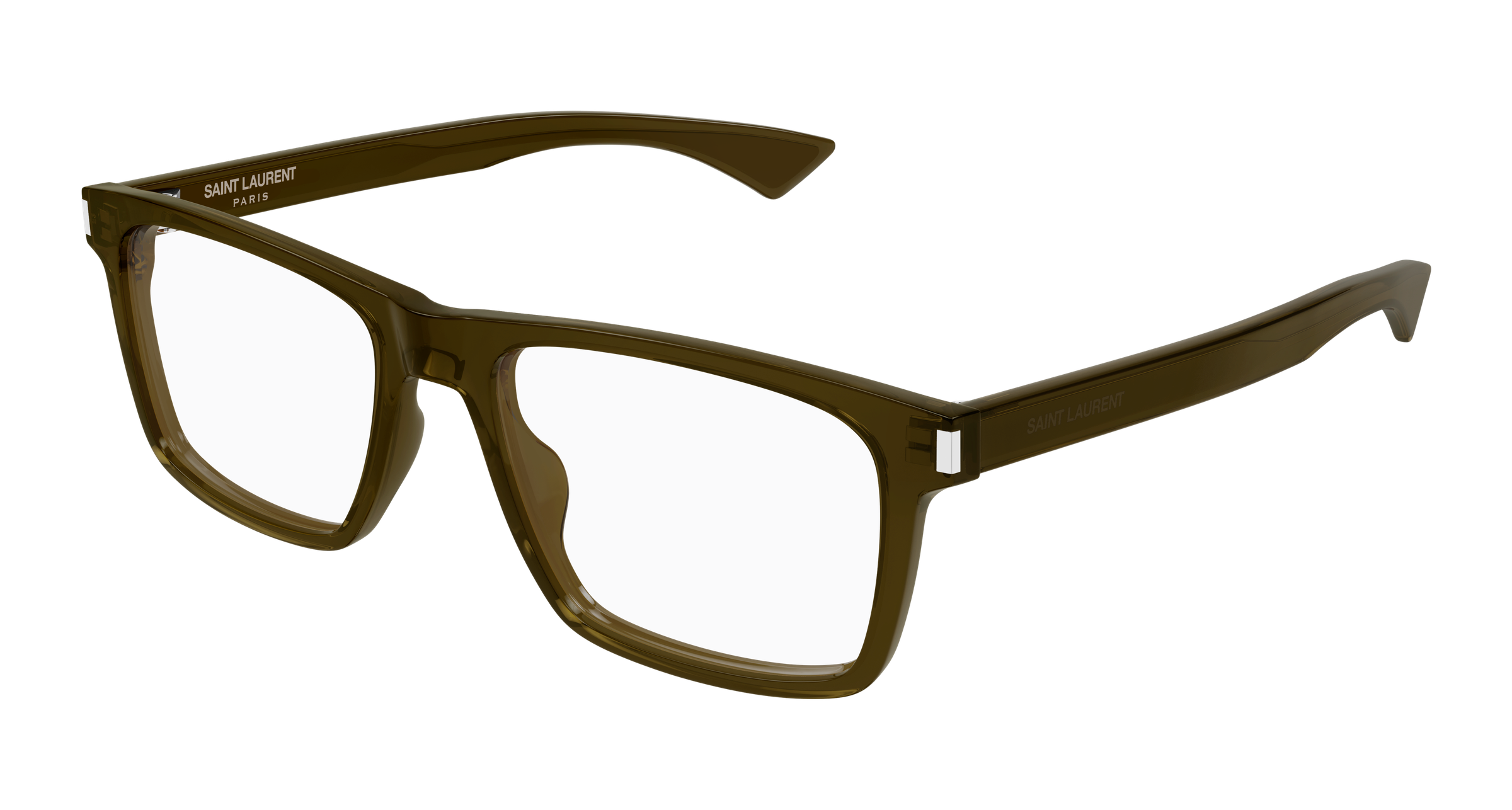 Saint Laurent SL 882 Brown 467 889652652467