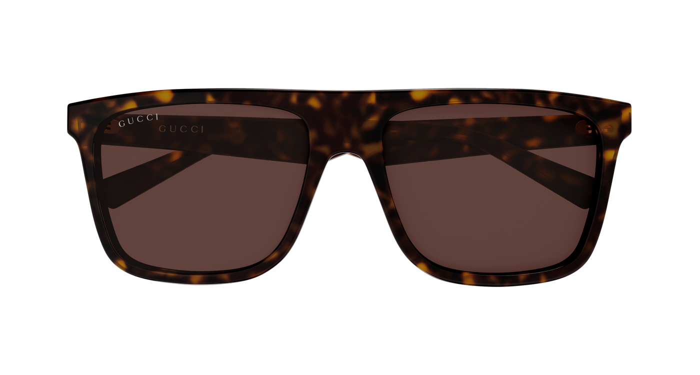 Gucci GG2182S Havana 002 889652667645
