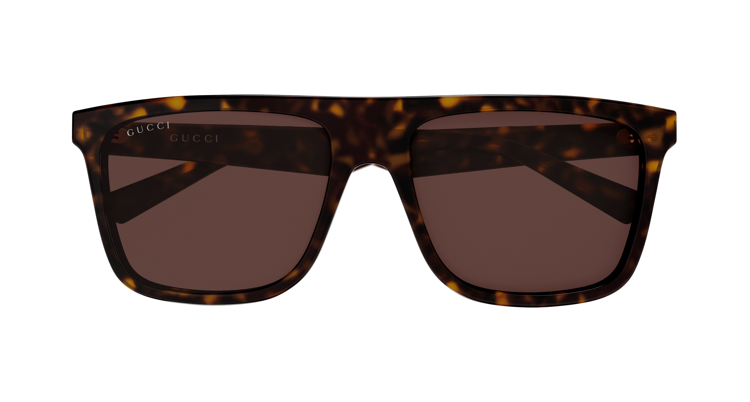 Gucci GG2182S Havana 002 889652667645