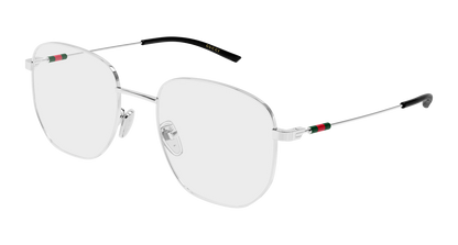 Gucci GG2140OK Silver 889652631073