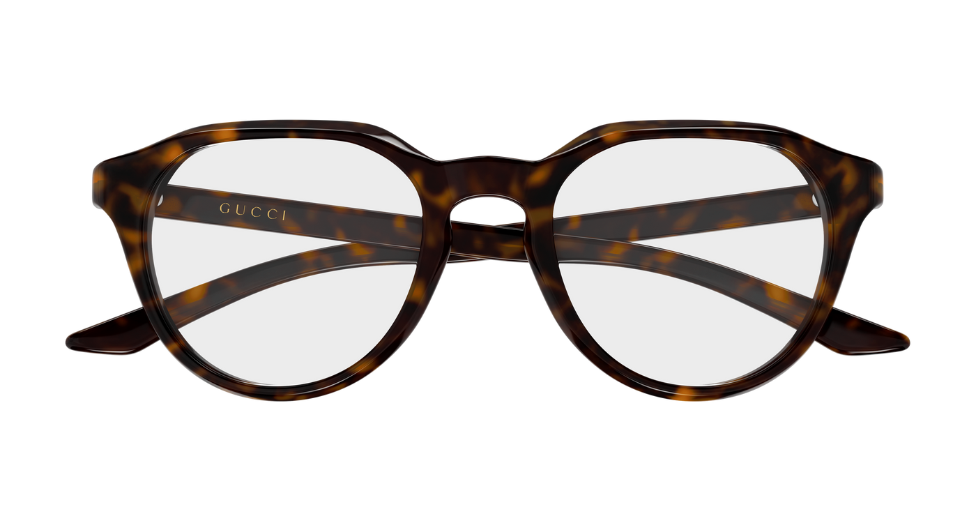 Gucci GG2083O Havana 002 889652625546