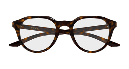 Gucci GG2083O Havana 002 889652625546