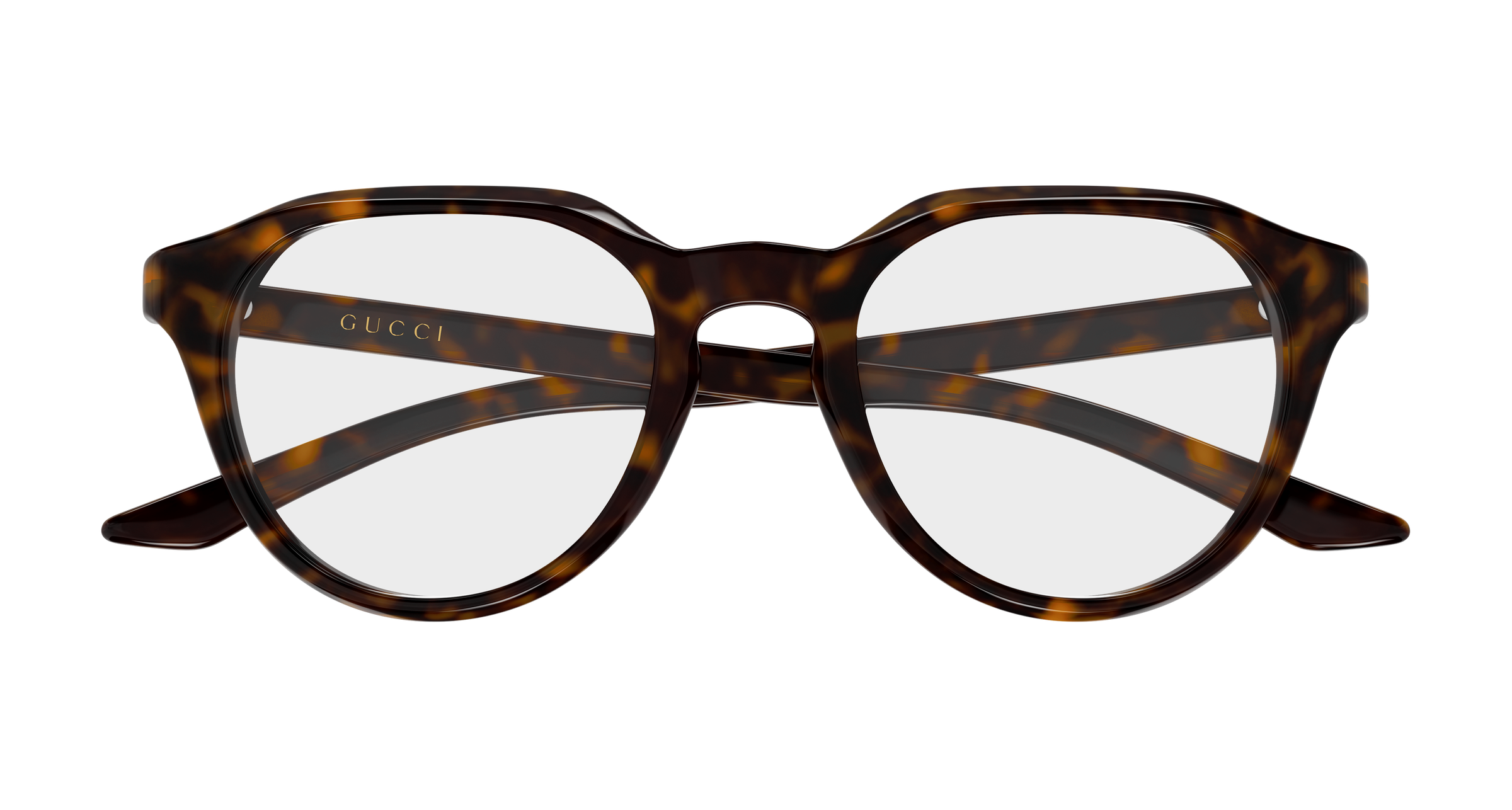 Gucci GG2083O Havana 002 889652625546