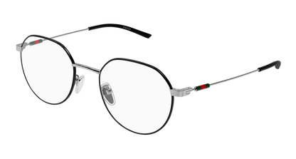 Gucci GG2141OK Black 889652631059