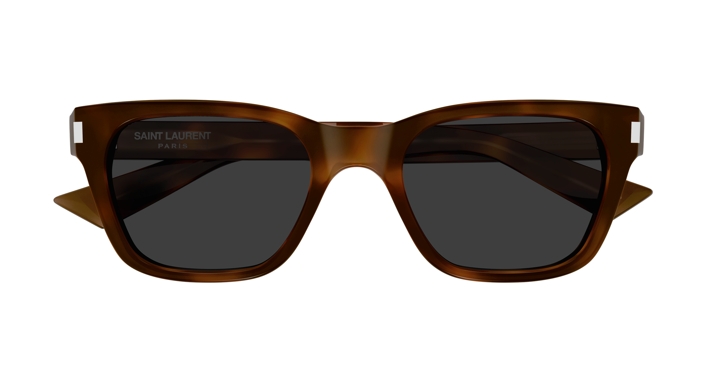 Saint Laurent SL 874 Havana 968 889652650968
