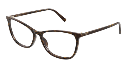 Valentino VG0024O Havana 006 889652668383