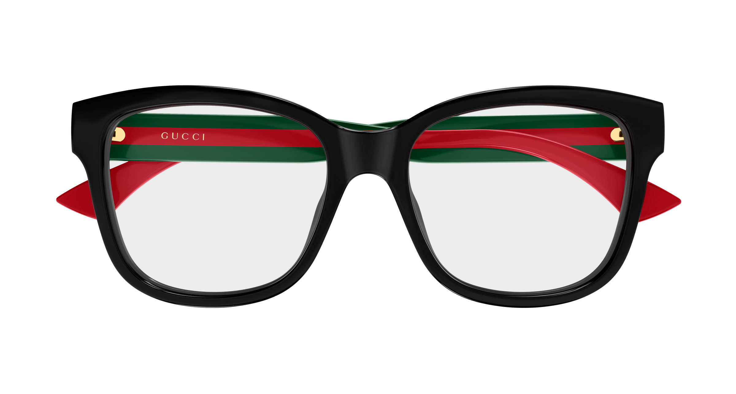 Gucci GG0038OANN Black 889652686899