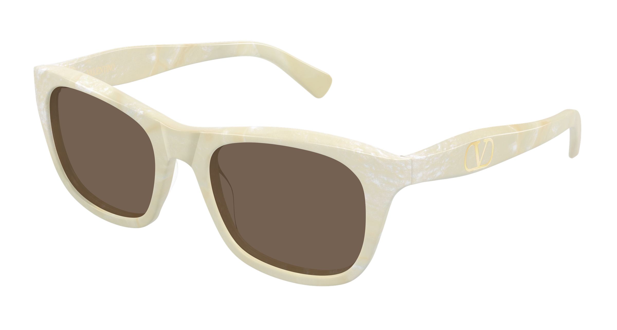 Valentino VG0013SK Ivory 889652668277