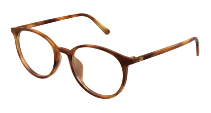 Valentino VG0041OK Havana 889652668475