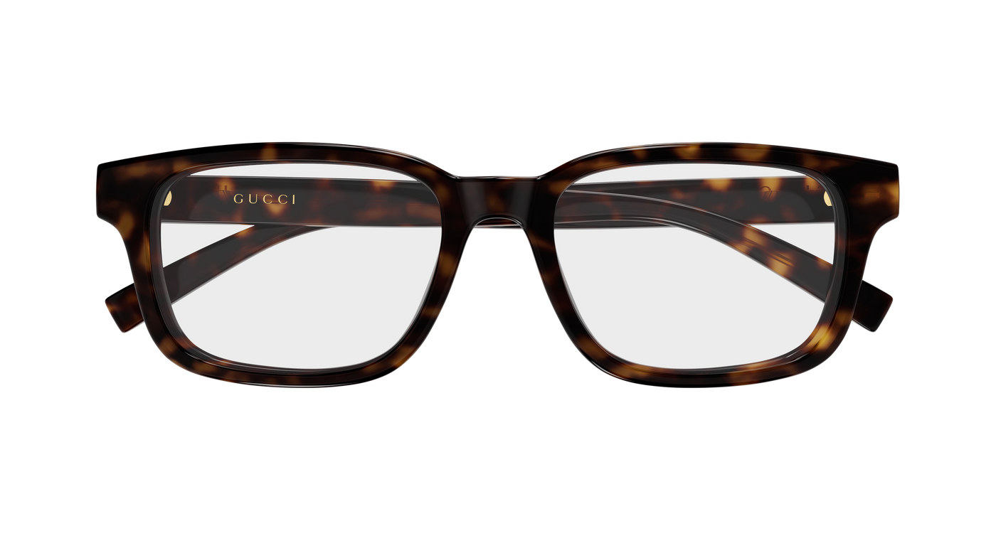 Gucci GG2107OL Havana 889652625027