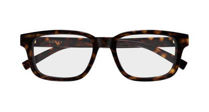 Gucci GG2107OL Havana 889652625027