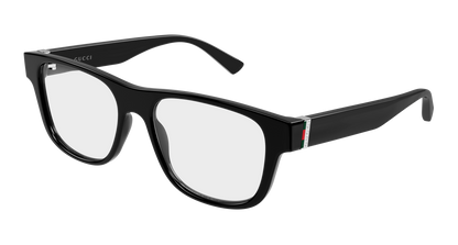 Gucci GG2086O Black 889652628462