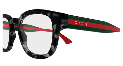 Gucci GG1992O Havana 889652645131