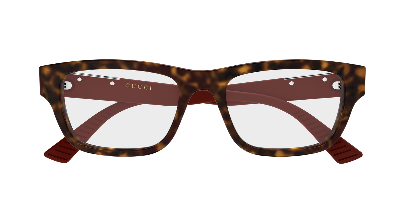Gucci GG2091O Havana 007 889652627618