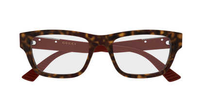 Gucci GG2091O Havana 007 889652627618