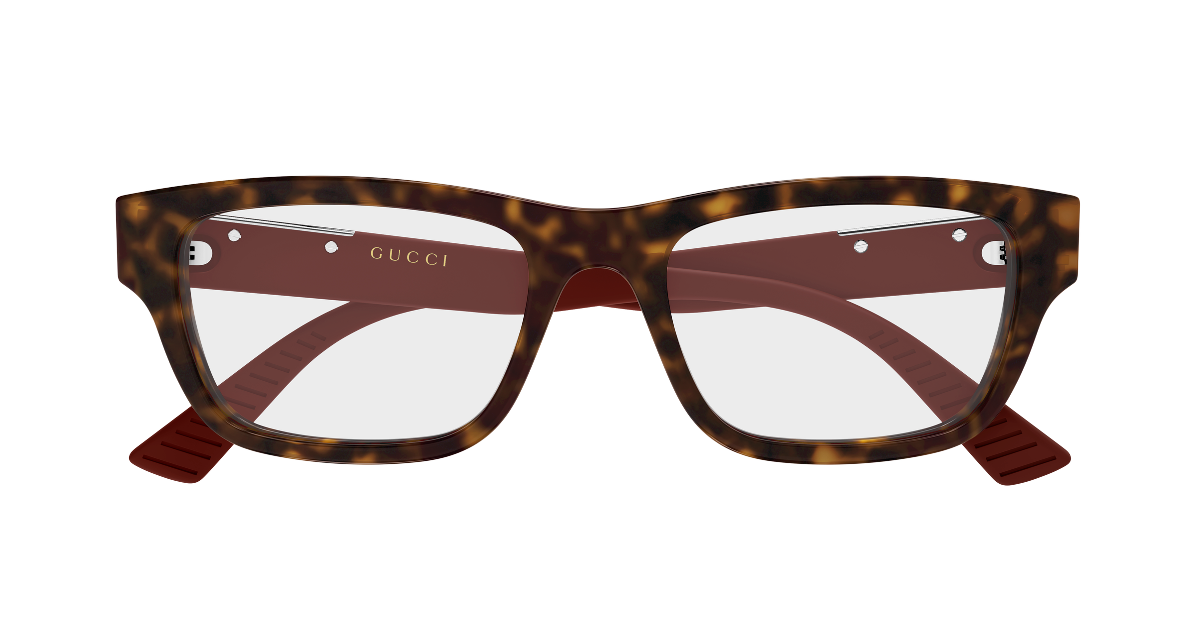 Gucci GG2091O Havana 007 889652627618