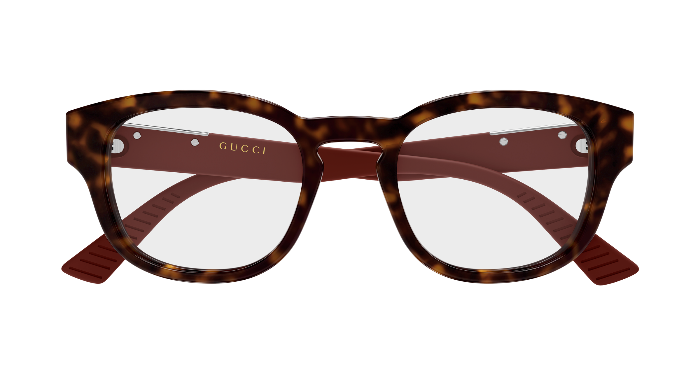 Gucci GG2090O Havana 003 889652627533