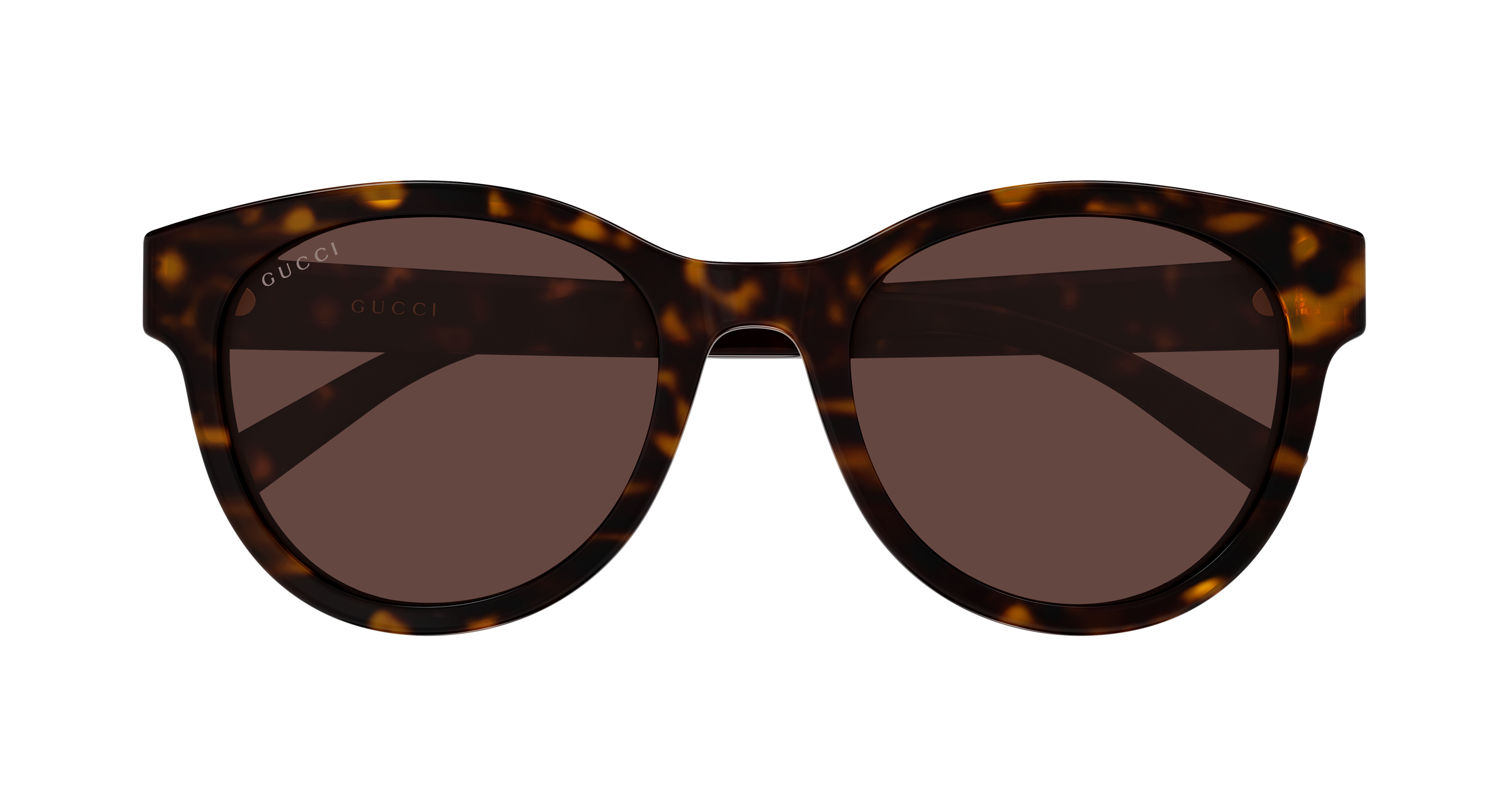 Gucci GG2127SK Havana 889652631592