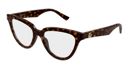 Gucci GG2179O Havana 002 889652667553