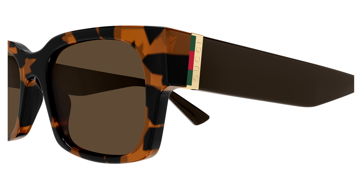 Gucci GG2084S Havana 003 889652629421