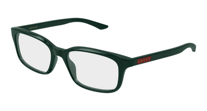 Gucci GG2082O Green 889652625515