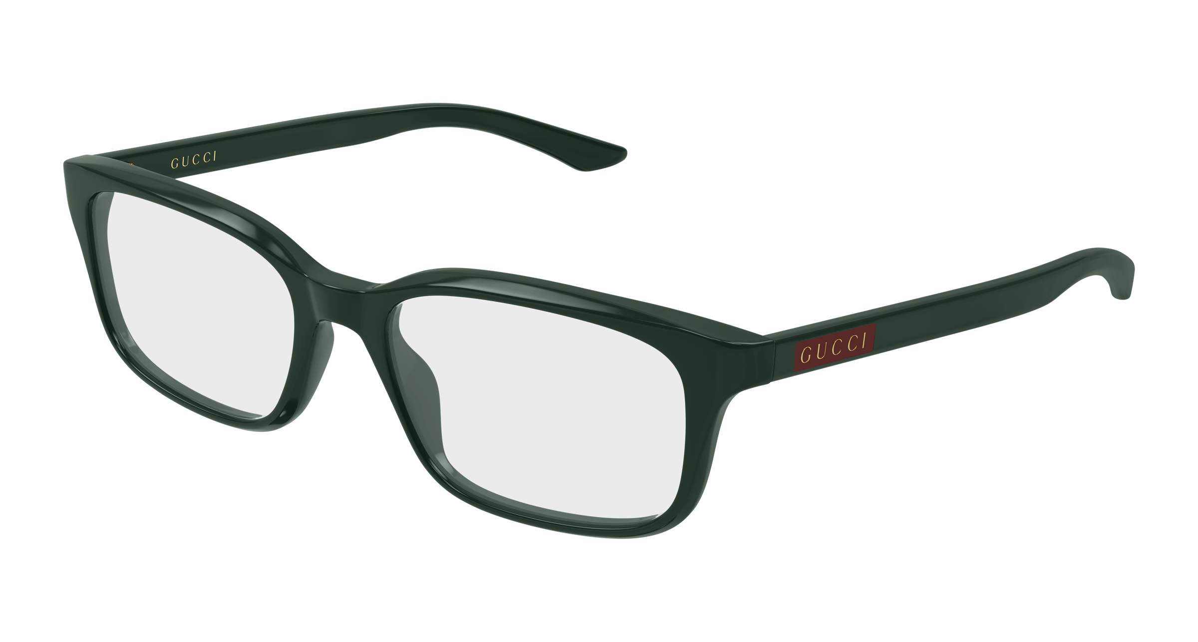Gucci GG2082O Green 889652625515