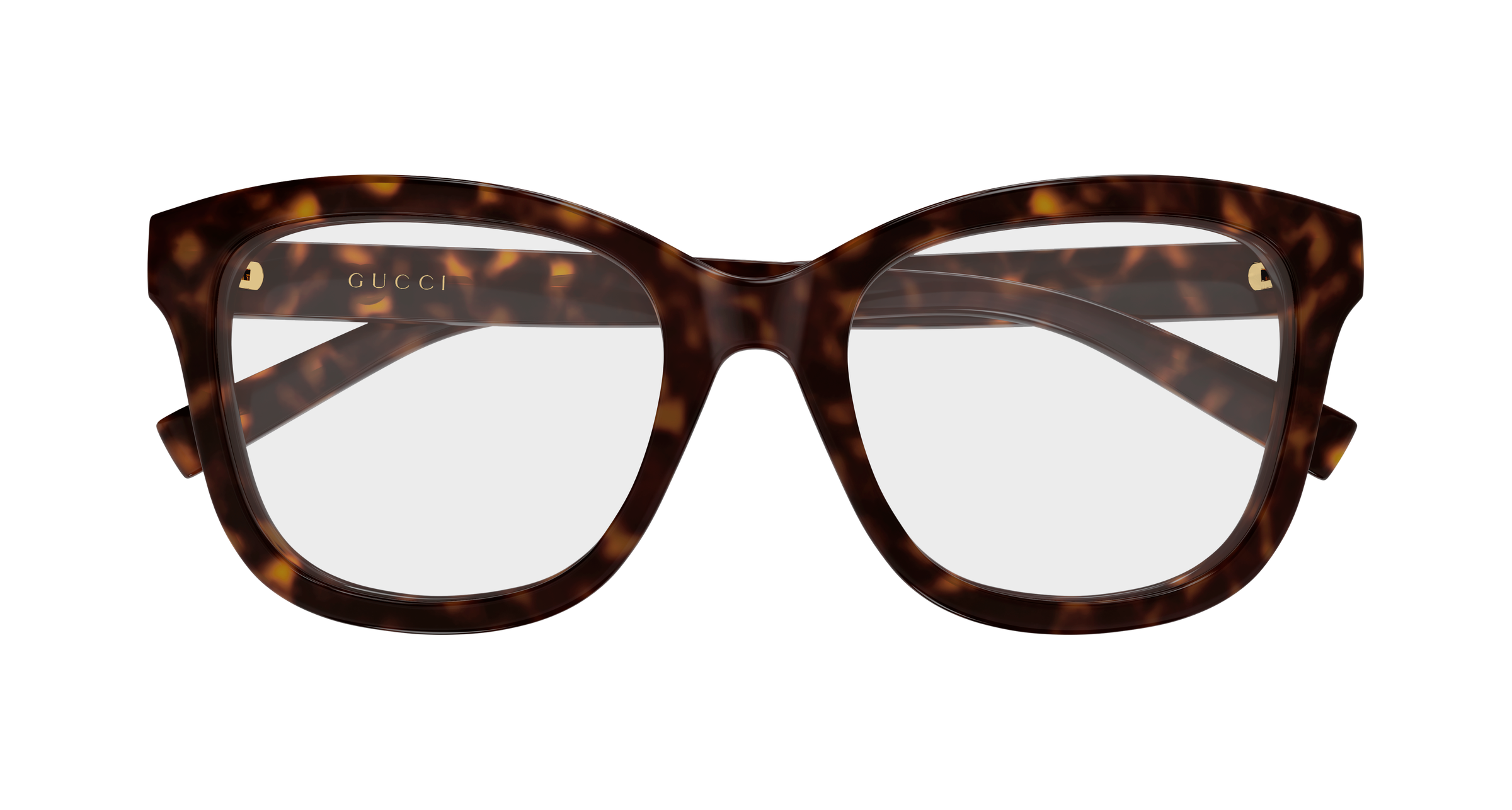 Gucci GG2104O Havana 889652624945
