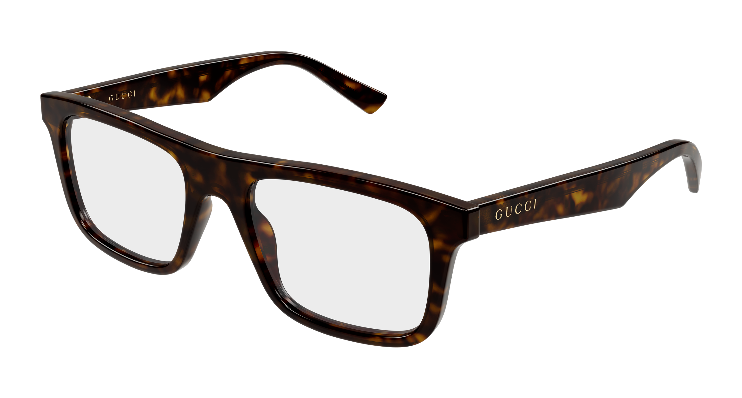 Gucci GG2184O Havana 889652667799