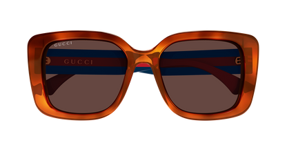 Gucci GG2118SA Havana 004 889652633718