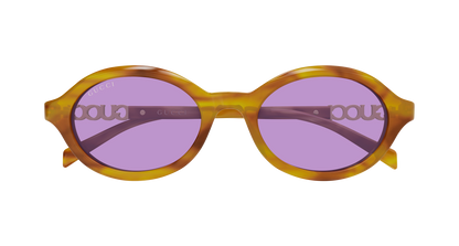 Gucci GG2153S Havana 004 889652634623