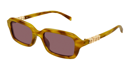 Gucci GG2152S Havana 004 889652634715