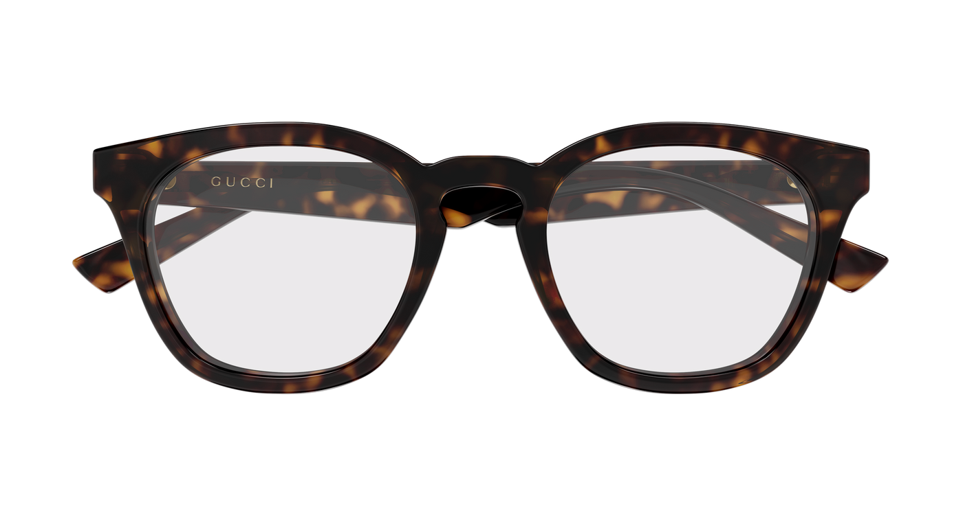 Gucci GG2185O Havana 002 889652667867
