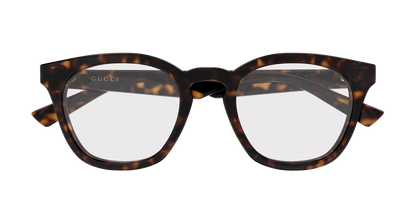 Gucci GG2185O Havana 002 889652667867