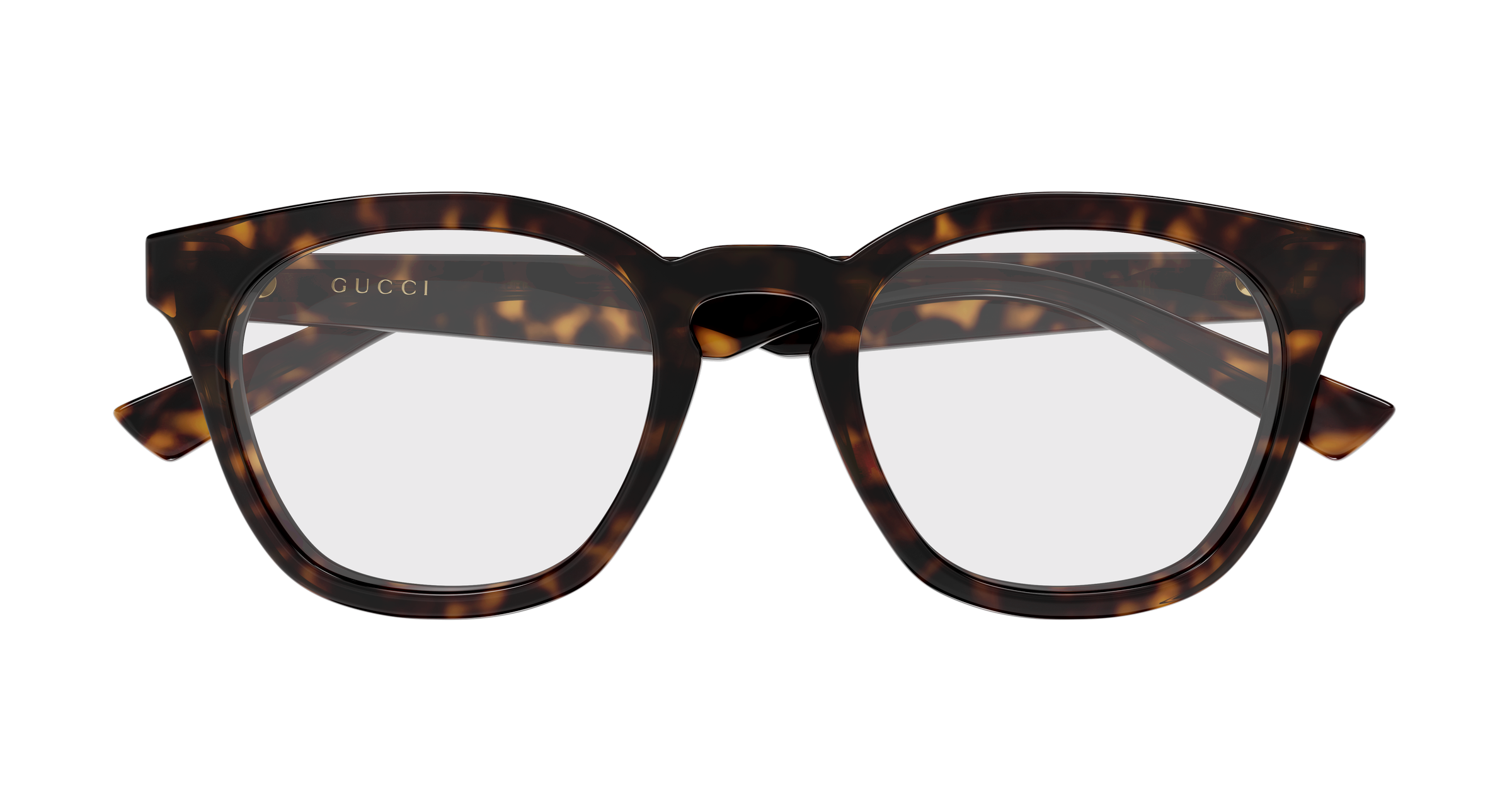 Gucci GG2185O Havana 002 889652667867