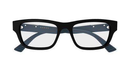 Gucci GG2091O Black 006 889652627601