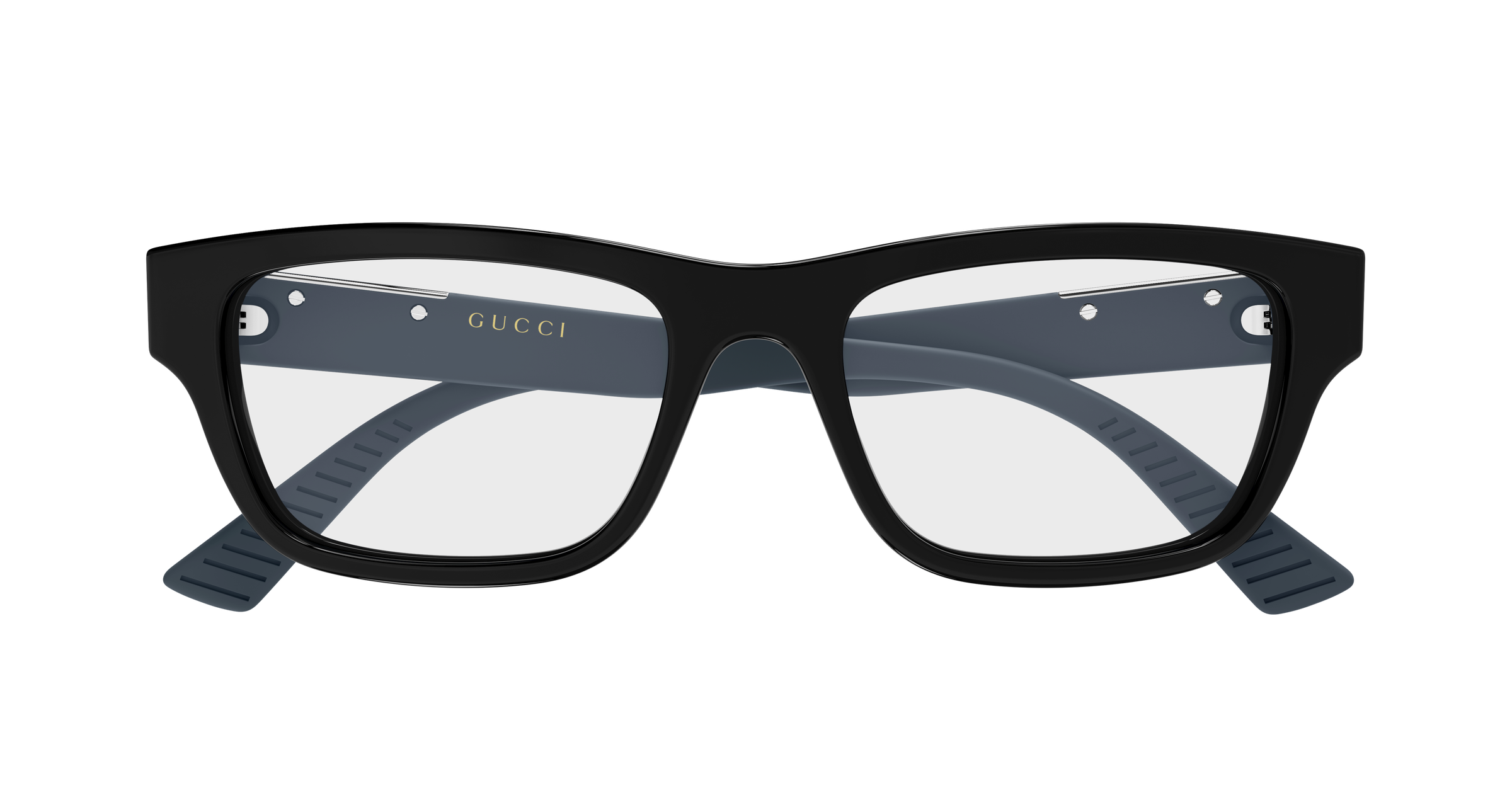 Gucci GG2091O Black 006 889652627601