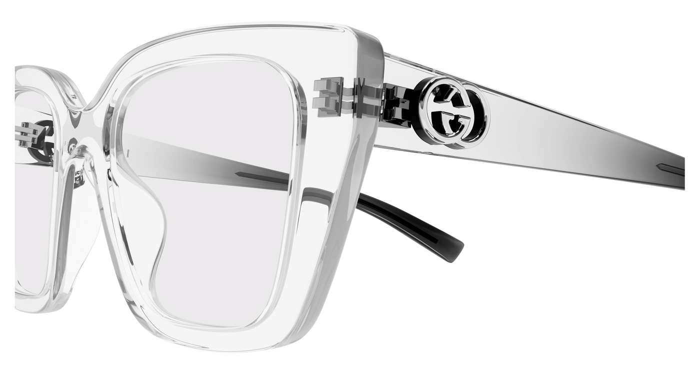 Gucci GG2028O Crystal 889652632575