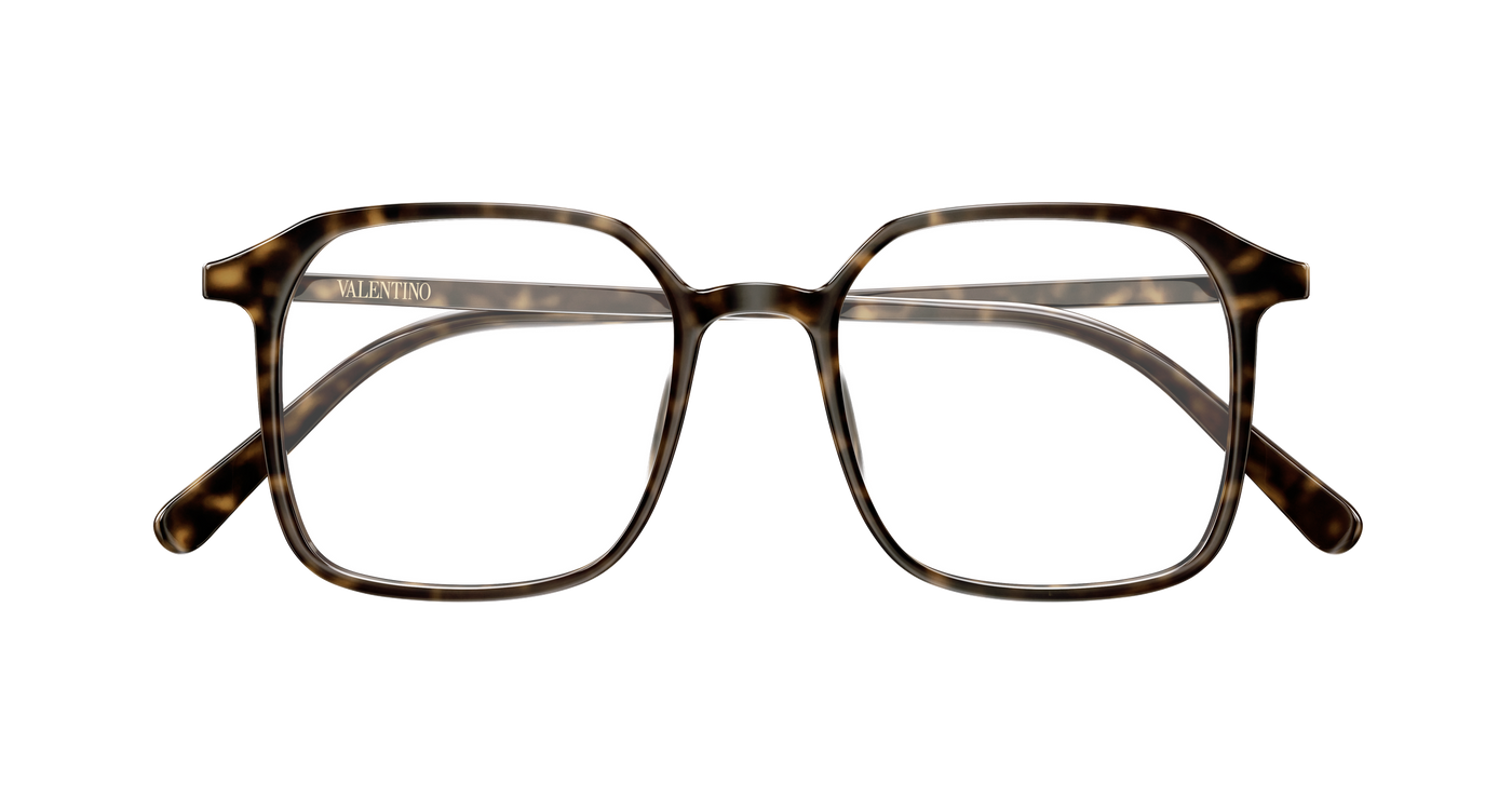 Valentino VG0022O Havana 002 889652667331