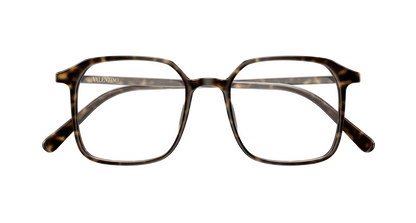 Valentino VG0022O Havana 002 889652667331