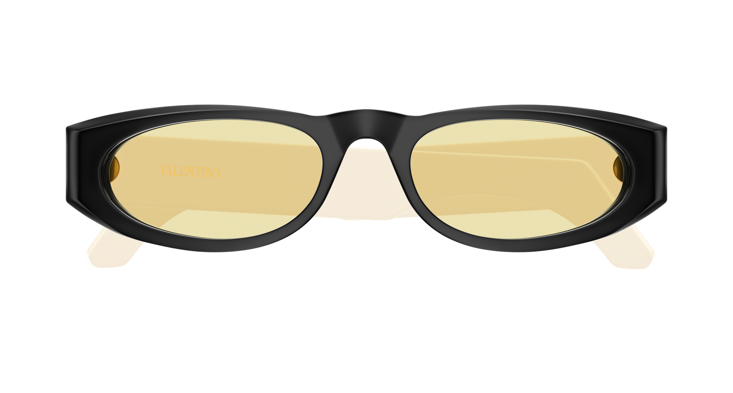 Valentino VG0007S Black 003 889652667300