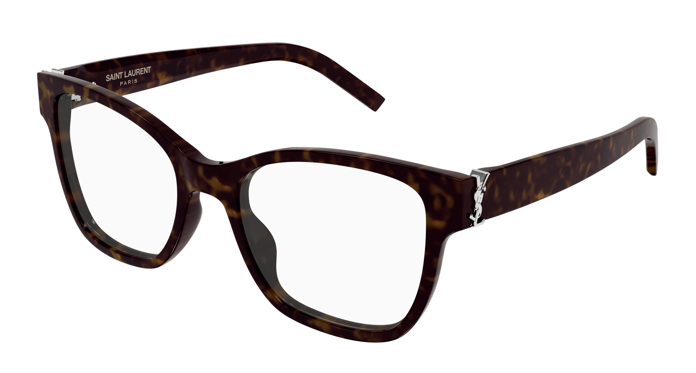 Saint Laurent SL M158 Havana 498 889652652498