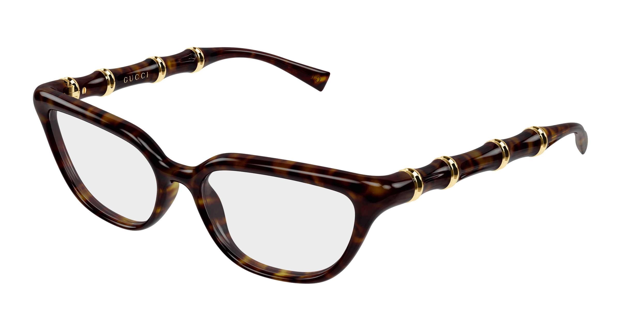 Gucci GG2060O Havana 889652627649