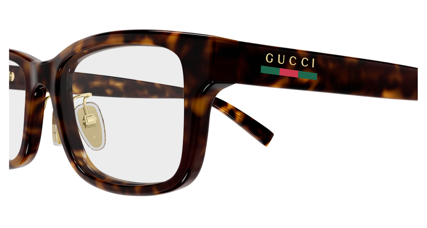 Gucci GG2143OJ Havana 889652631318