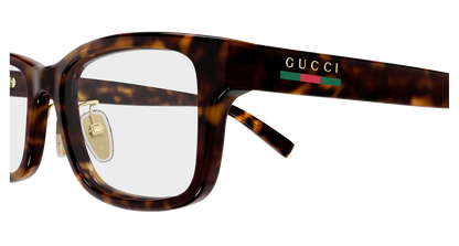 Gucci GG2143OJ Havana 889652631318