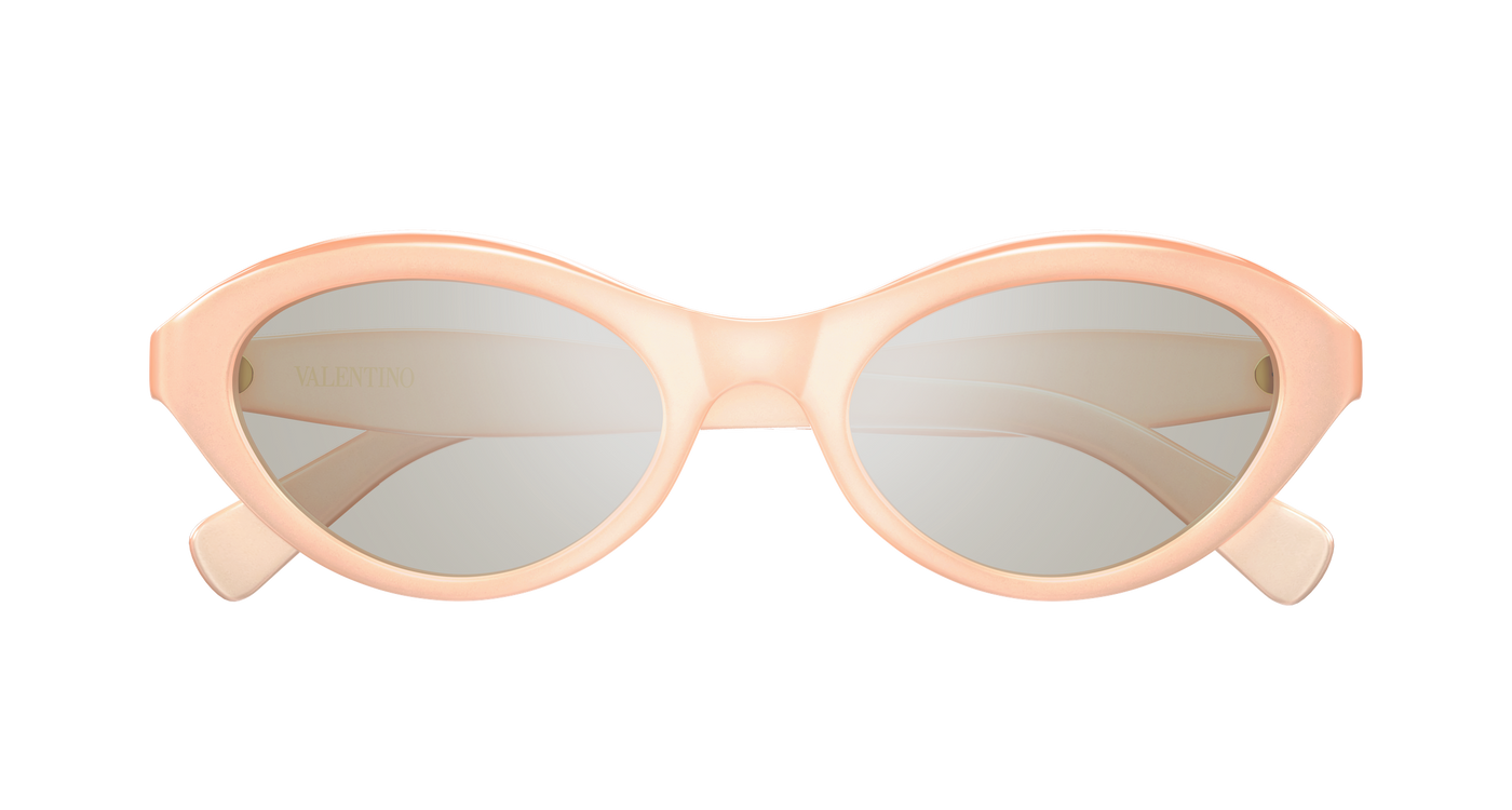 Valentino VG0008SA Pink 889652668246