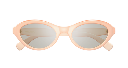 Valentino VG0008SA Pink 889652668246