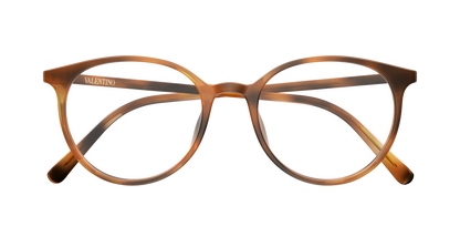 Valentino VG0041OK Havana 889652668475