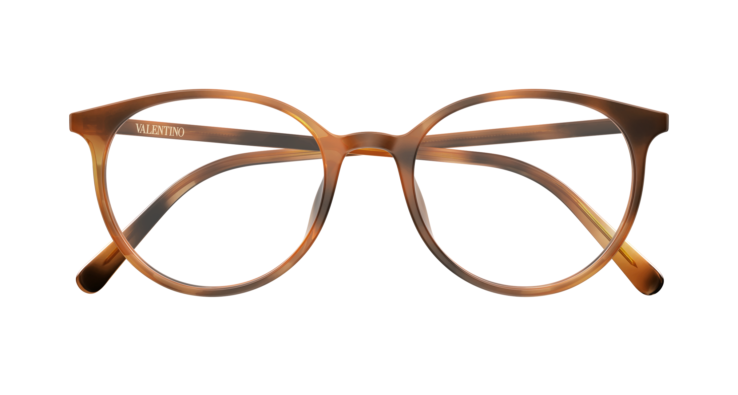 Valentino VG0041OK Havana 889652668475