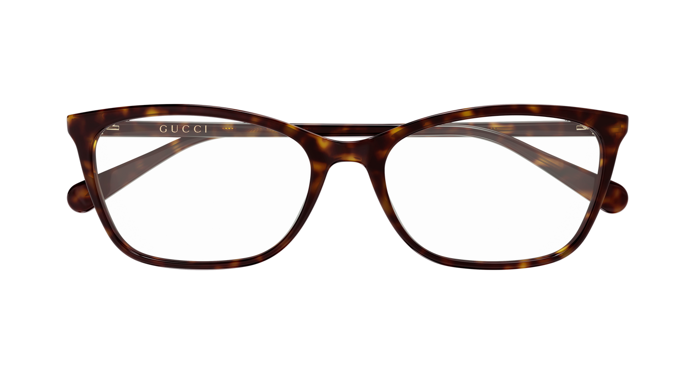 Gucci GG1930O Havana 889652644820
