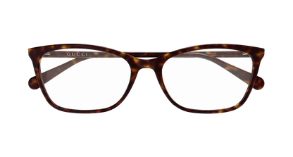 Gucci GG1930O Havana 889652644820